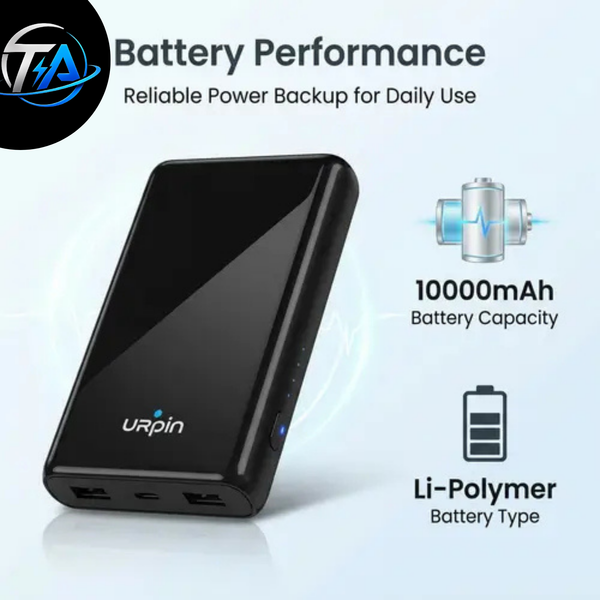urpin-p49-power-bank-10000mah-