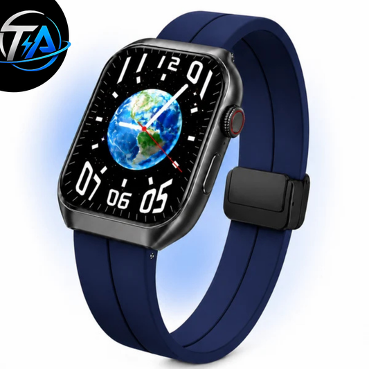 TH Gen Z Smartwatch