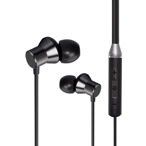 Lenovo   HE05   Neckband   Bluetooth