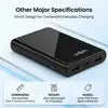 urpin-p49-power-bank-10000mah-
