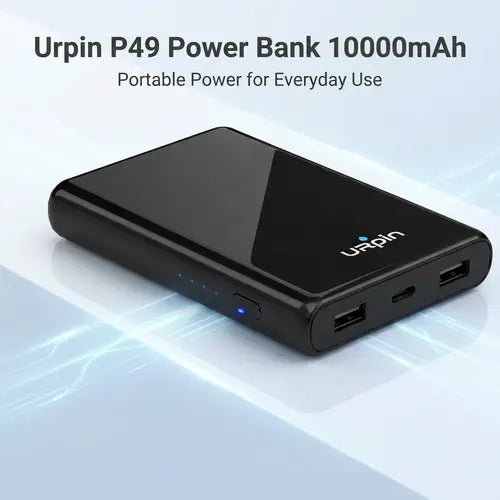 urpin-p49-power-bank-10000mah-