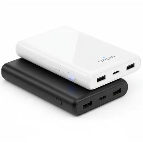 urpin-p49-power-bank-10000mah-