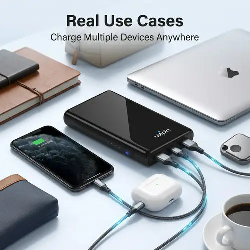 urpin-p49-power-bank-10000mah-